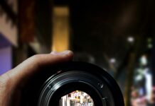 Aufstellungen: Teilnehmer: Darmstadt 98 Gegen Fortuna Düsseldorf – Wer Gewinnt?