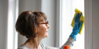 Fischmarkt Düsseldorf: Entdecke Den Einmaligen Genuss Von April Bis November