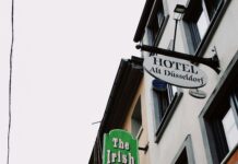 H2 Hotel Düsseldorf City: Entdecken Sie Den Idealsten Aufenthalt!