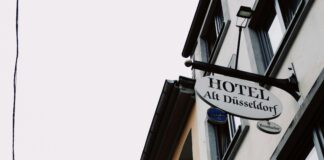 H2 Hotel Düsseldorf City: Entdecken Sie Den Idealsten Aufenthalt!