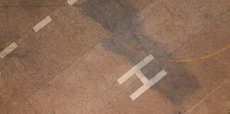 Easy Airport Parking Düsseldorf: Stressfrei Parken Am Flughafen