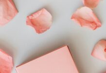 30 Tage Wetter Düsseldorf: So Beeinflusst Es Ihren Alltag!