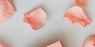 30 Tage Wetter Düsseldorf: So Beeinflusst Es Ihren Alltag!