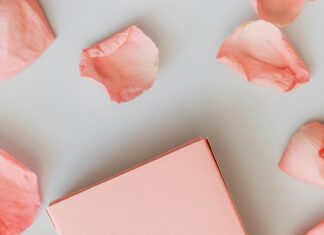 30 Tage Wetter Düsseldorf: So Beeinflusst Es Ihren Alltag!