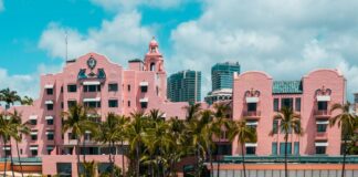 Leonardo Royal Hotel Düsseldorf Königsallee: Ihr Traumaufenthalt