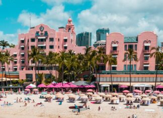 Leonardo Royal Hotel Düsseldorf Königsallee: Ihr Traumaufenthalt
