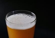 Hop On Hop Off Düsseldorf: Erleben Sie Die Stadt Flexibel Und Spannend!