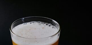 Hop On Hop Off Düsseldorf: Erleben Sie Die Stadt Flexibel Und Spannend!