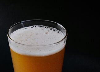 Hop On Hop Off Düsseldorf: Erleben Sie Die Stadt Flexibel Und Spannend!