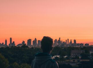 Flug Düsseldorf New York: Entdecken Sie Die Geheimnisse Der Reise
