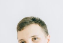 Fitness First Düsseldorf – In Der Kö-Galerie: Entdecke Dein Potenzial!