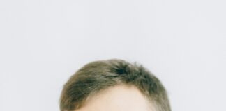 Fitness First Düsseldorf – In Der Kö-Galerie: Entdecke Dein Potenzial!