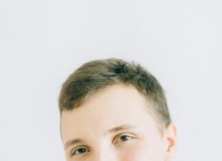 Fitness First Düsseldorf – In Der Kö-Galerie: Entdecke Dein Potenzial!