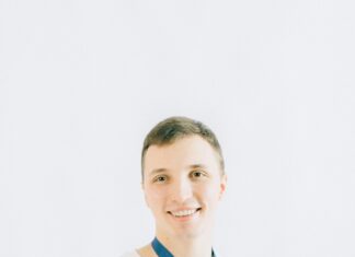 Fitness First Düsseldorf – Im Lighthouse: Entdecke Dein Bestes Ich!