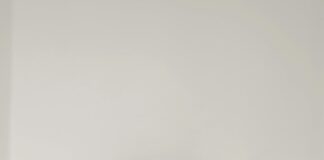 Haus Und Grund Düsseldorf: Entdecken Sie Die Besten Immobilienangebote!