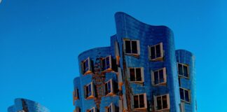 Hampton By Hilton Düsseldorf City Centre: Ihr Ideal Für Entspannung