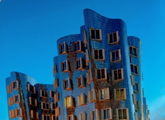 Hampton By Hilton Düsseldorf City Centre: Ihr Ideal Für Entspannung