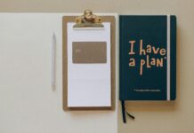 Kreissparkasse Düsseldorf Online Banking: Sicher Und Bequem Nutzen