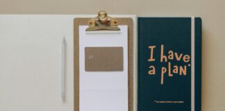 Kreissparkasse Düsseldorf Online Banking: Sicher Und Bequem Nutzen