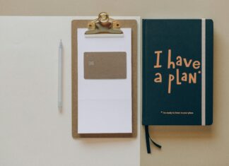 Kreissparkasse Düsseldorf Online Banking: Sicher Und Bequem Nutzen