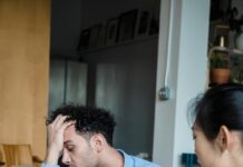 Flughafen Düsseldorf: Aktuelle Situation und Wichtige Informationen