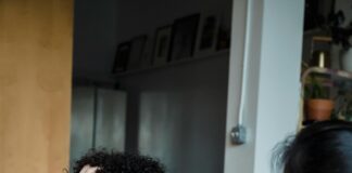 Flughafen Düsseldorf: Aktuelle Situation und Wichtige Informationen