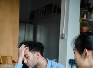 Flughafen Düsseldorf: Aktuelle Situation und Wichtige Informationen