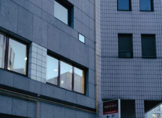 Düsseldorf Kaarst Mercure Hotel: Entdecken Sie Ihren Traumaufenthalt!