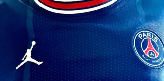 The Paris Club Düsseldorf: Entdecken Sie Ein Unvergessliches Erlebnis