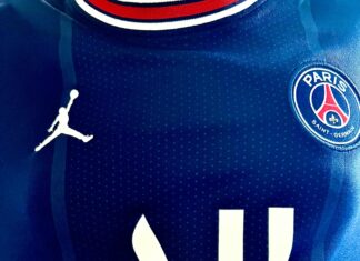 The Paris Club Düsseldorf: Entdecken Sie Ein Unvergessliches Erlebnis