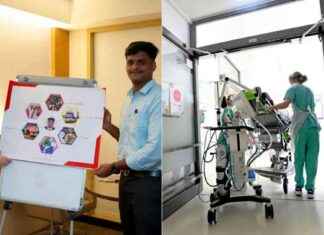 Pflegenotstand in Augsburg: Altenhilfe wirbt 60 Inder an pflegenotstand-in-augsburg-altenhilfe-wirbt-60-nder-an