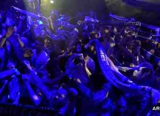 Pokalfieber im Café Europa – SAT.1 NRW | Sendungsinformationen pokalfieber-im-caf-europa-sat1-nrw-sendungsinformationen