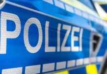 Polizei ermittelt nach Messerangriff zwischen Kindern in NRW polizei-ermittelt-nach-messerangriff-zwischen-kindern-in-nrw
