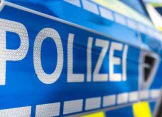 Polizei ermittelt nach Messerangriff zwischen Kindern in NRW polizei-ermittelt-nach-messerangriff-zwischen-kindern-in-nrw