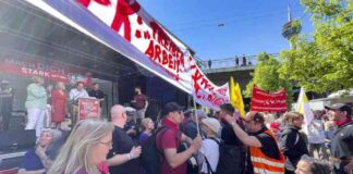 polizeieinsatz-bei-mai-kundgebung-in-dsseldorf-oberbrgermeister-spricht-aktuelle-nachrichten