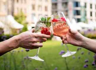 Premiere von Wein am Rhein in Düsseldorf – Essen, Trinken, Infos premiere-von-wein-am-rhein-in-dsseldorf-essen-trinken-nfos