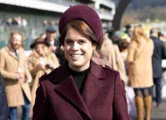 Prinzessin Eugenie arbeitet für König Charles: Neue Rolle im Königshaus prinzessin-eugenie-arbeitet-fr-knig-charles-neue-rolle-im-knigshaus