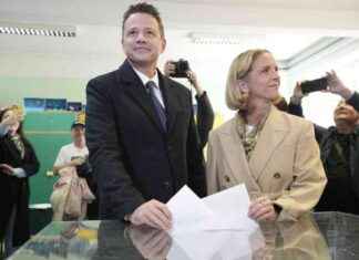 Pro-europäischer Kandidat führt in Polen – Stichwahl erforderlich pro-europischer-kandidat-fhrt-in-polen-stichwahl-erforderlich