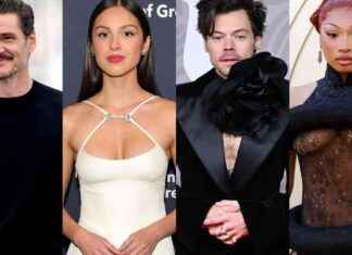 Prominente Unterzeichner unterstützen geplante Elternschaftsanzeige prominente-unterzeichner-untersttzen-geplante-elternschaftsanzeige