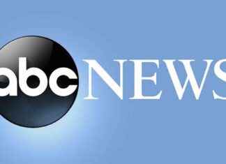 Prozess gegen Diddy wegen Sexhandels beginnt mit Auswahl der Jury prozess-gegen-diddy-wegen-sexhandels-beginnt-mit-auswahl-der-jury