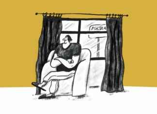 Präsidentschaftswahl Polen: Gerechtigkeit im Fokus prsidentschaftswahl-polen-gerechtigkeit-im-fokus