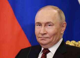 Putin schlägt direkte Verhandlungen mit Kiew vor am Donnerstag putin-schlgt-direkte-verhandlungen-mit-kiew-vor-am-donnerstag