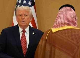 Iran verschärft Ton gegen USA: Amerika „muss die Region verlassen“ im Nahen Osten ran-verschrft-ton-gegen-usa-amerika-muss-die-region-verlassen-im-nahen-osten