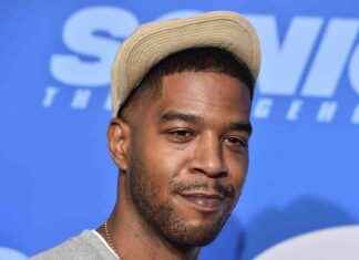 Rapper Kid Cudi wird voraussichtlich bei Sean ‘Diddy’ Combs Prozess aussagen rapper-kid-cudi-wird-voraussichtlich-bei-sean-diddy-combs-prozess-aussagen