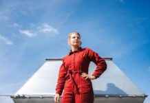 Raumfahrt für alle: Astronautin Rabea Rogge im Interview raumfahrt-fr-alle-astronautin-rabea-rogge-im-nterview