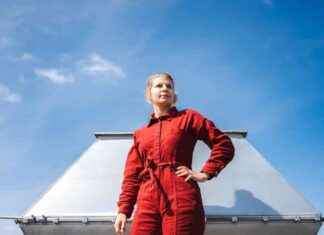 Raumfahrt für alle: Astronautin Rabea Rogge im Interview raumfahrt-fr-alle-astronautin-rabea-rogge-im-nterview