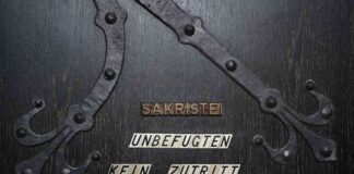 respektlosigkeit-und-vandalismus-probleme-in-kirchenbereichen