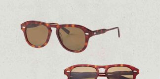 retro-polarisierte-sonnenbrillen-unter-100-im-huckberry-sale
