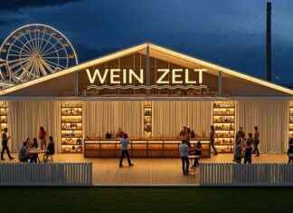 Rheinkirmes Düsseldorf 2025: Entdecken Sie das neue Weinzelt! rheinkirmes-dsseldorf-2025-entdecken-sie-das-neue-weinzelt