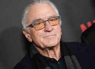 Robert De Niro unterstützt Tochter Airyn bei Transition robert-de-niro-untersttzt-tochter-airyn-bei-transition